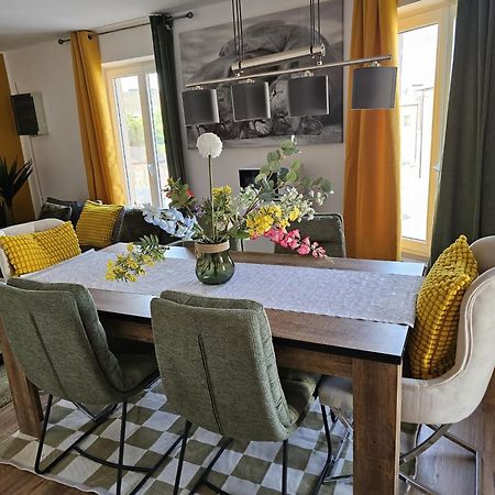 Magnifique Appartement A Mons Zewnętrze zdjęcie
