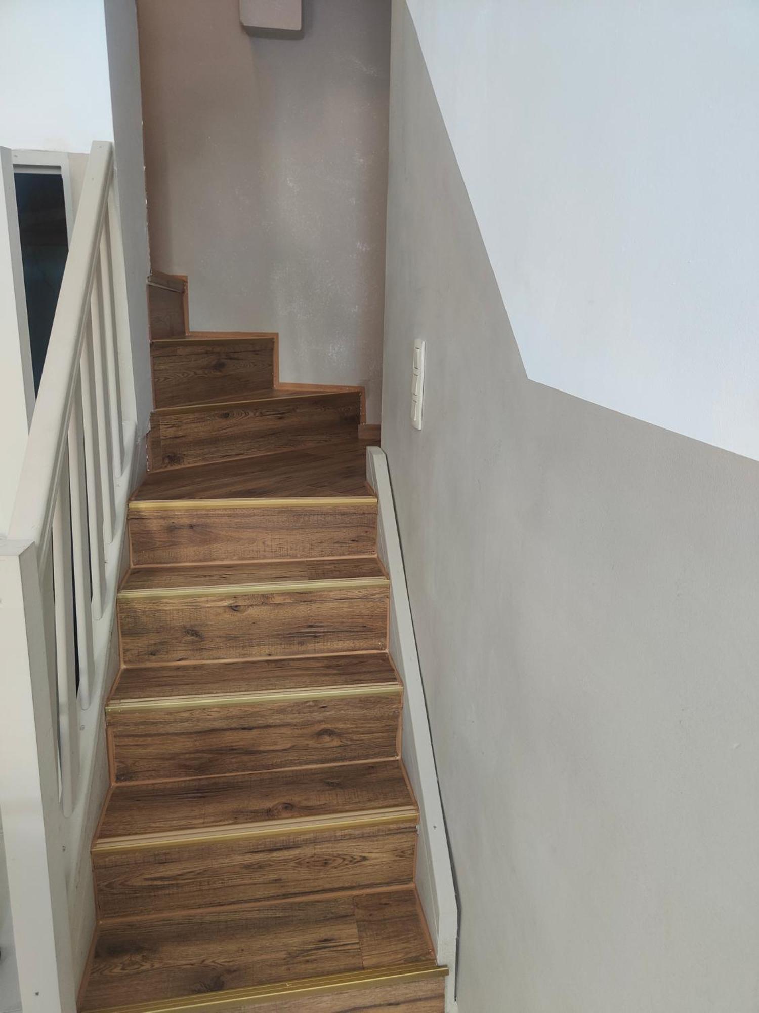 Magnifique Appartement A Mons Zewnętrze zdjęcie