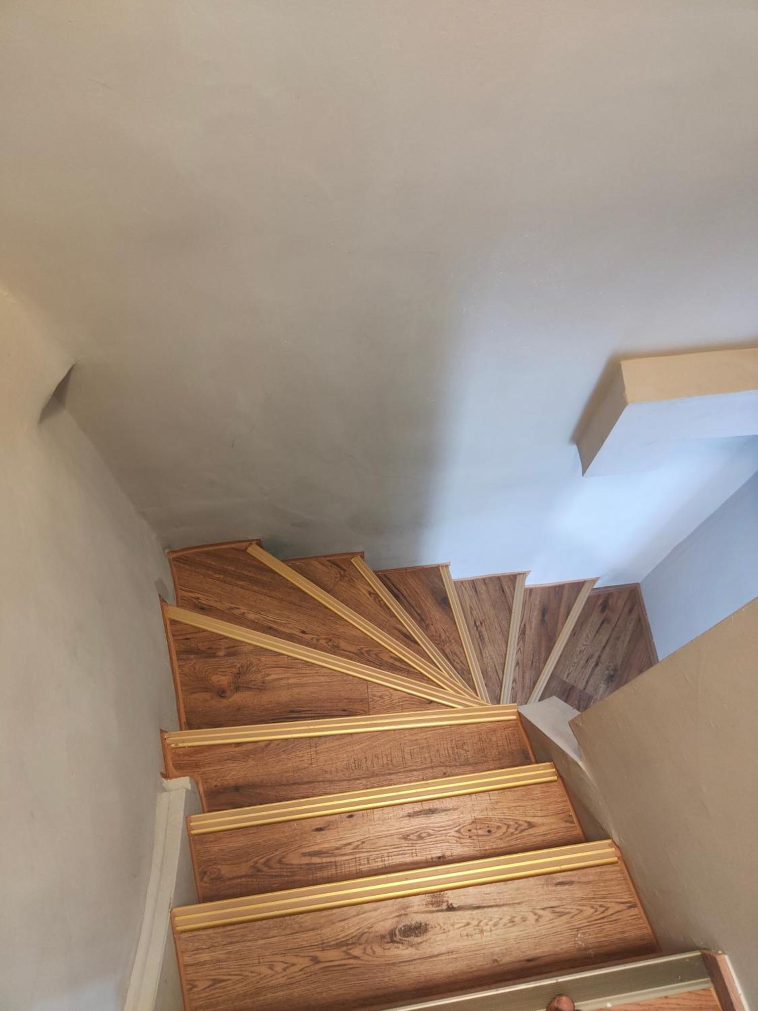 Magnifique Appartement A Mons Zewnętrze zdjęcie